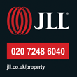 JLL